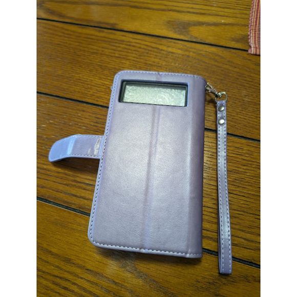 Pixel 6 Phone Case - Picture 6 of 6